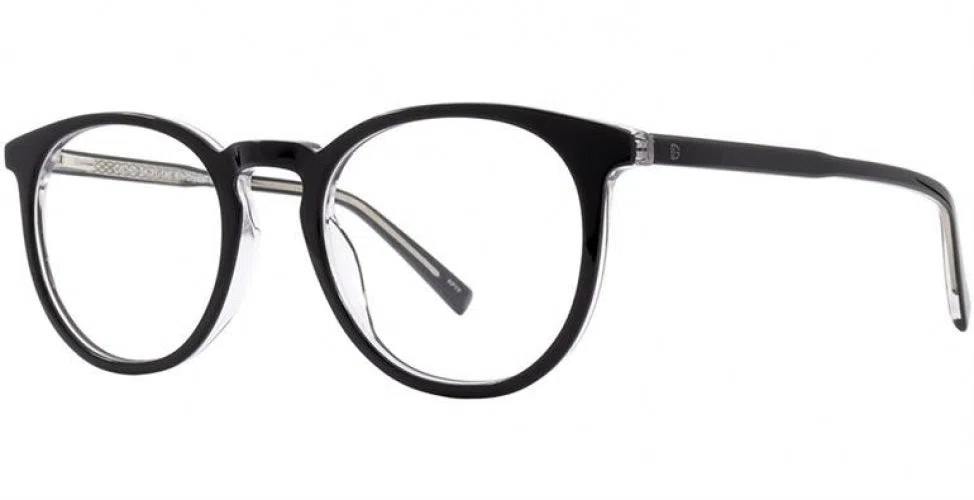 Danny Gokey 160 Eyeglasses - view 3